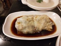 -卓粤拉肠(红庙店)