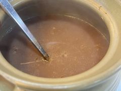 -明本湛江鸡•海鲜小厨(陈家祠店)