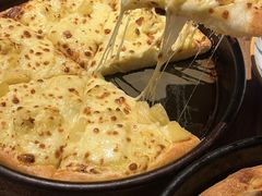 -必胜客(福州永嘉PH店)