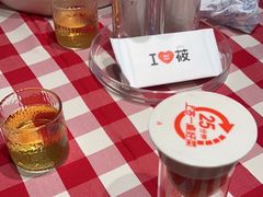 -西贝莜面村(近铁城市广场店)