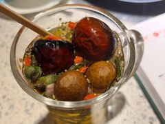 -马老六清真餐饮(西站店)