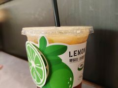 -百岁我家酸菜鱼(龙湾万达店)