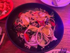 -甲丁坊·德餐·酒吧(五棵松华熙店)