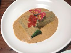 -老板恋上鱼(荣盛广场店)