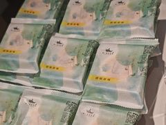 -好一朵茉莉花(老门东店)
