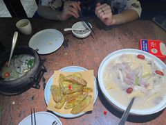 -桂小厨广西菜(桂林万象城店)