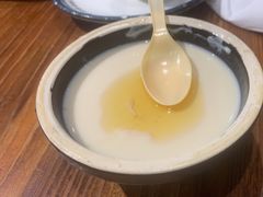 -猪腰一家·地道佛山菜(里水店)