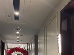 -绿杨春·淮扬宴(庐山路店)