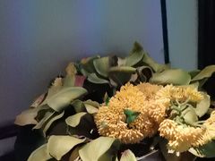 -唐宫足道·SPA·影院会馆(木渎店)