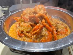-聚味瞿记·龙虾堂(梅溪湖店)