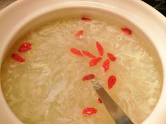 -昆山裕元花园酒店·温莎西餐厅