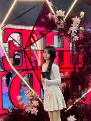 -蘭club婚礼策划