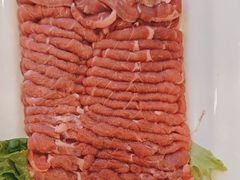 -牛街·马辈儿涮肉(陶然亭店)