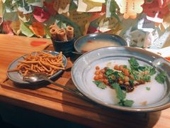 -大王油茶(二厂文创公园店)