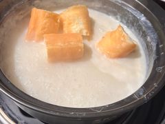 -大良毋米粥(锦龙路总店)
