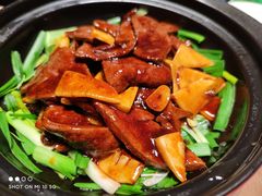 -宴周康·精致江浙菜(周浦店)