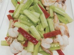 -雅逸居海鲜小厨