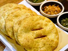 -呱呱叫民俗风味主题餐厅(沣峪口店)