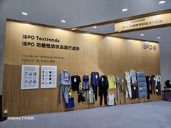 -国家会议中心大酒店