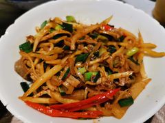 -壹盏灯(惠农店)