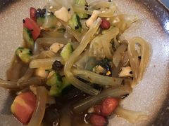 -阿木舂记·特色小吃(平江路店)