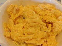 -美食汇·海鲜自助西餐厅·江门富力万达嘉华酒店