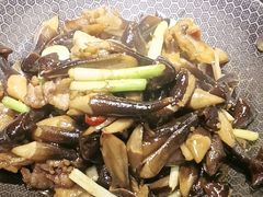 -青螺餐厅·家宴(松雅湖店)