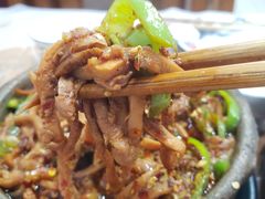 -梁师傅砂锅(哈达西街店)