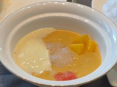 -海立阁海鲜江浙菜(漕河泾印象城店)