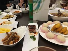 -厦门威斯汀酒店
