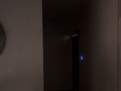 -守田肩颈·推拿SPA(颐豪旗舰店)