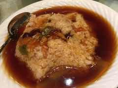 -淄博蓝海国际大饭店·蓝钻国际美食自助百汇(柳泉路店)