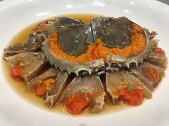 -子福慧(虹桥店)