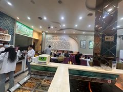 -铁南对夹(林西大道店)