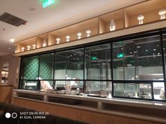 -拾号牛扒(海雅缤纷城店)