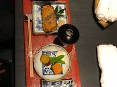 -鯛匠 HANANA