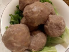 -江海肥牛(桃园南路店)