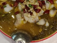 -永兴外婆桥(城中万达店)