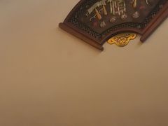 -紫荆花·影院足道·SPA(千灯店)