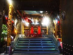 -小菜园新徽菜(宜兴八佰伴店)