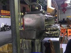 -有间冰室(侨港风情街店)