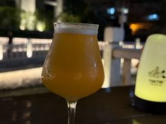 -TOKTOK精酿啤酒·咖啡(荔枝湾店)