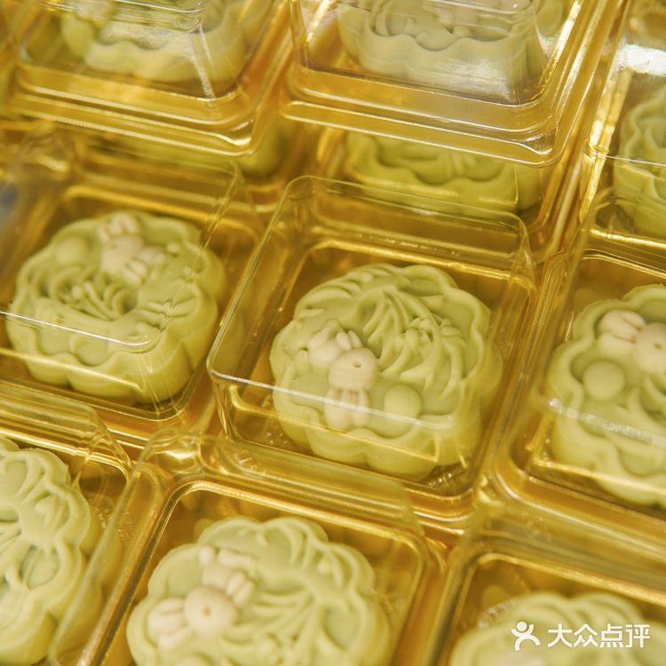 本地人带路 找到了张艺兴都会选的长沙特产