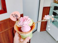 -亦家cake·0卡糖