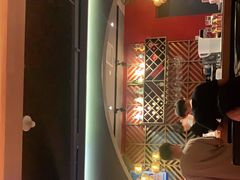 -丝路金桃·新疆菜(徐汇店)