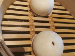 芝麻包-鼎泰丰(国金店)