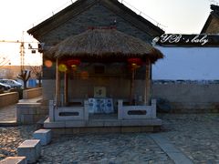 -牟氏庄园