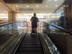 -凯德广场(金牛店)