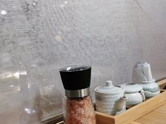 -江户烧肉(高德店)