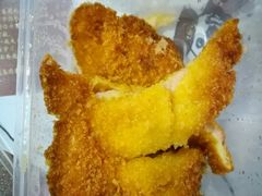 -蔡先生(双阳路店)